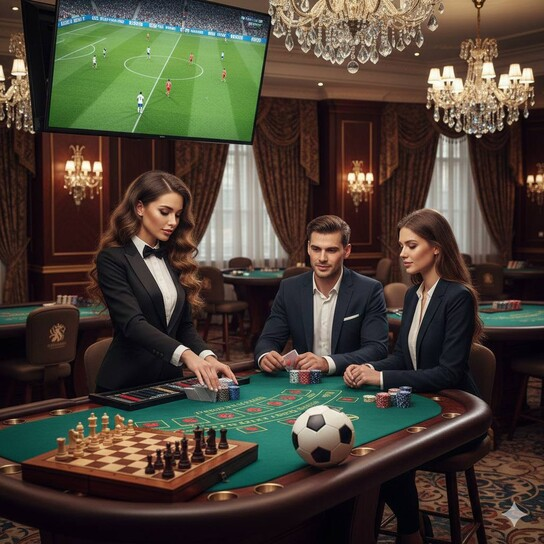 都市言情小说封面